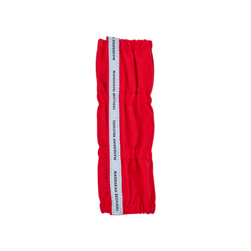 2503 ���C�����b�O�J�o�[