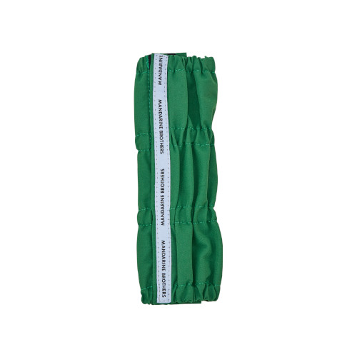 2503 ���C�����b�O�J�o�[