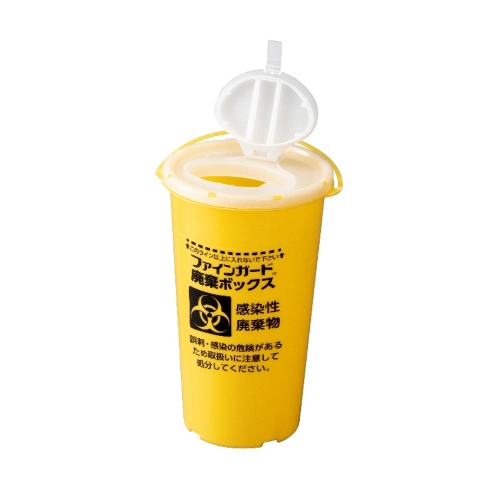 ̧�ݶް�ޔp���{�b�N�X