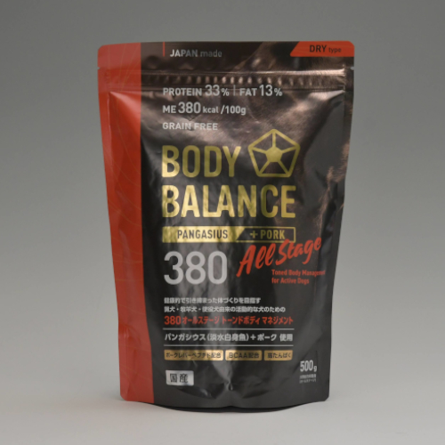BODY BALANCE 380 ��ٽð��İ����ި�ȼ����