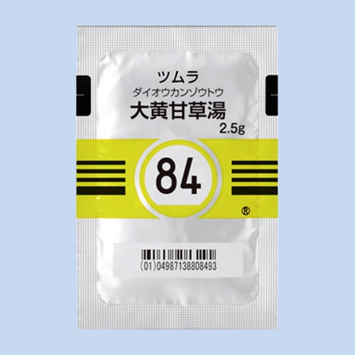 ��ב剩�Ñ����������(��×p)