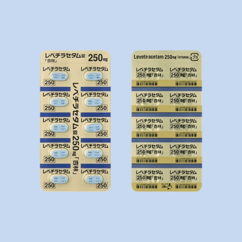 ���x�`���Z�^����250mg�u�Ǘсv