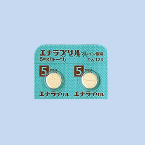 �G�i���v�����}���C���_����5mg�u�g�[���v