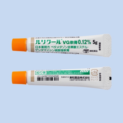 �����N�[��VG��p0.12%