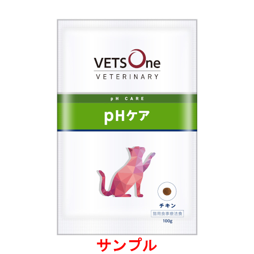 �x�b�c�����x�e���i���[ �L�p pH�P�A �`�L�� 100g �T���v��