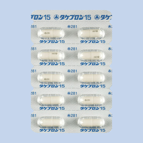 �y�����ؔ��z�^�P�v�����J�v�Z��15�@�g�p����2026/9/30