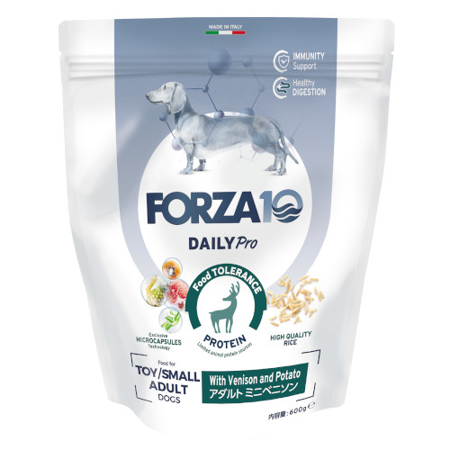 �y�����ؔ��zForza10 Daily Pro �A�_���g�~�j �x�j�\���@�g�p����2026/9/30