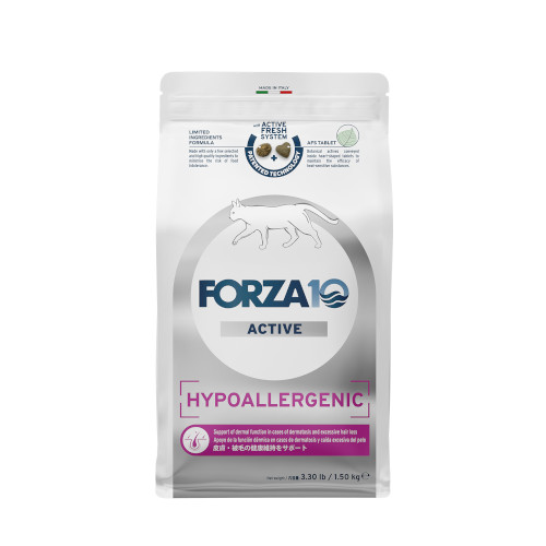 �y�����ؔ��zForza10 �n�C�|�A�����W�F�j�b�N�A�N�e�B�u �L���b�g�@�g�p����2026/9/30