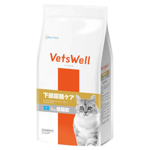 �y�����ؔ��z�x�b�c�E�F�� �L�p�H���Ö@�H �����A�H�P�A �ᎉ�b�@�g�p����2026/9/30