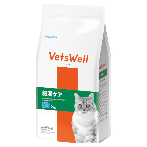 �y�����ؔ��z�x�b�c�E�F�� �L�p�H���Ö@�H �얞�P�A�@�g�p����2026/9/30