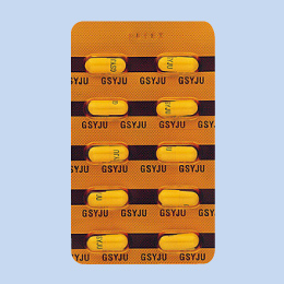 �y�����ؔ��z���g���r���J�v�Z��100mg�@�g�p����2026/9/30