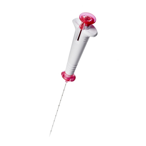 �y�����ؔ��zACP18-095-20�@�g�p����2026/10/5