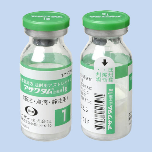 �y�����ؔ��z�A�U�N�^�����˗p1g�@�g�p����2026/9/30