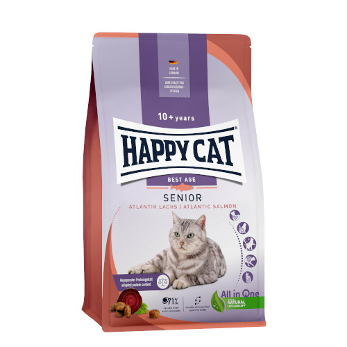 �y�����ؔ��z�n�b�s�[�L���b�g�@�V�j�A�@�V�j�A�A�g�����e�B�b�N�T�[����1.3kg