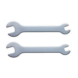 �o���I�X970/370 ���ʃX�y�A�p�[�c�i�X�p�i�j