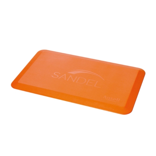 �T���f���G���S�v���X20�~48