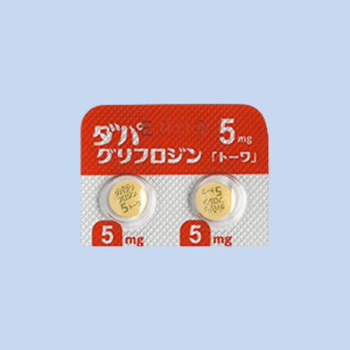 �_�p�O���t���W����5mg�u�g�[���v