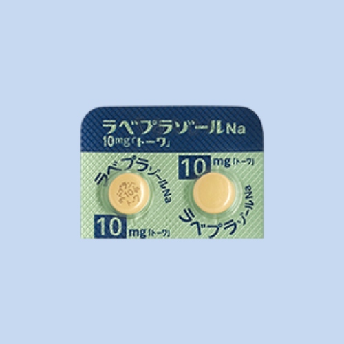 ���x�v���]�[���m����10mg�u�g�[���v