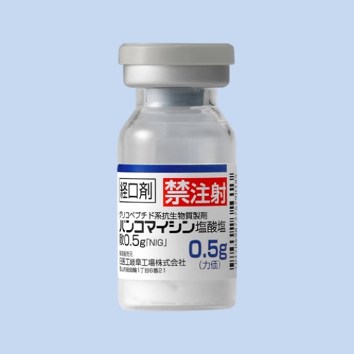�o���R�}�C�V�����_���U0.5g�uNIG�v