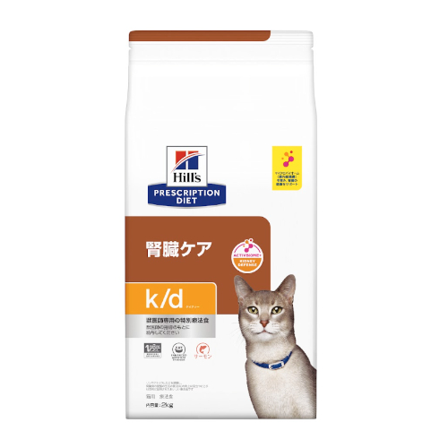 �i�L�p�jk/d �T�[����