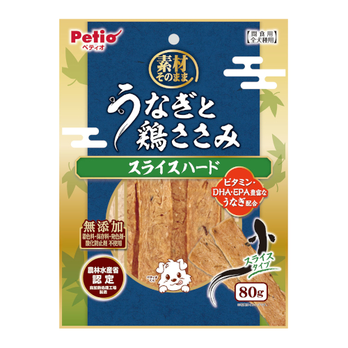 �f�ނ��̂܂� ���Ȃ��ƌ{������ �ײ�ʰ�� 80g