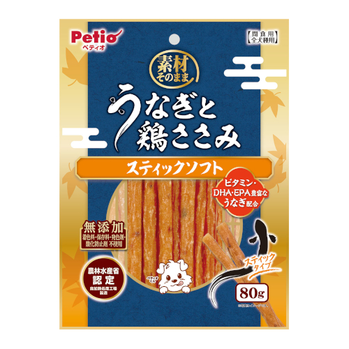 �f�ނ��̂܂� ���Ȃ��ƌ{������ �è����� 80g