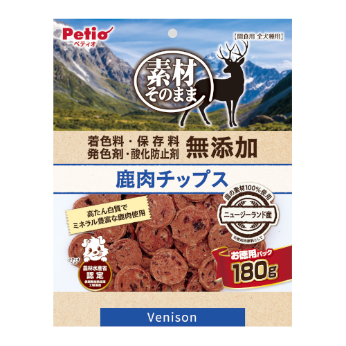 �f�ނ��̂܂� ���Y�� �������߽ 180g