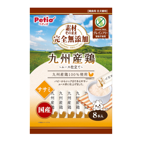 �f�ނ��̂܂� ���S���Y�� ��B�Y�{ Ѱ��d���� ��� 8�{��