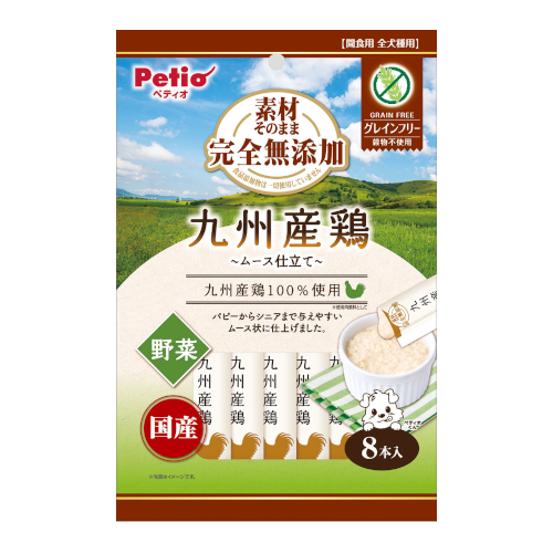 �f�ނ��̂܂� ���S���Y�� ��B�Y�{ Ѱ��d���� ��� 8�{��