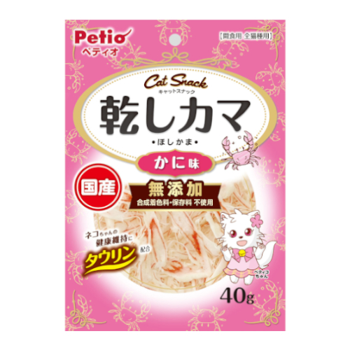 ����SNACK ������ ���ɖ� 40g