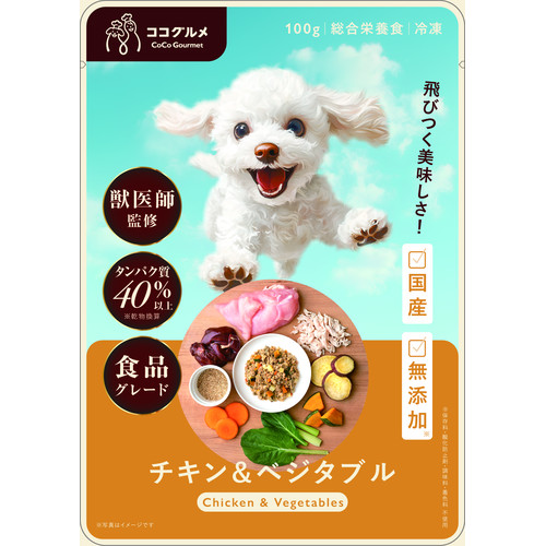 �R�R�O�����@�`�L�����x�W�^�u��(�Ⓚ)