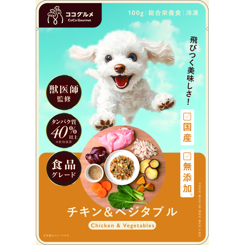 �R�R�O�����@�`�L�����x�W�^�u��(�Ⓚ)