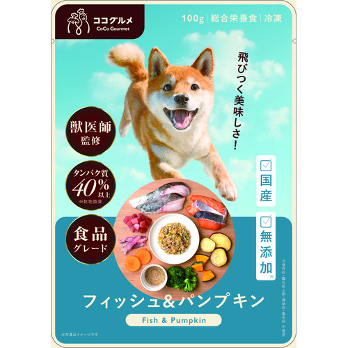 �R�R�O�����@�t�B�b�V��(�Ⓚ)