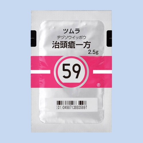 �c��������ገ���G�L�X����(��×p)