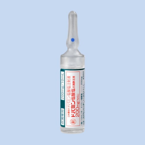 �h�p�~�����_���_�H�Ò��t200mg�uNIG�v