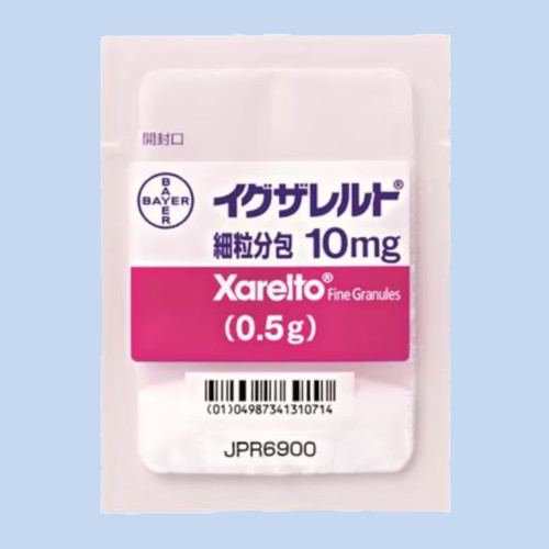 �C�O�U�����g�ח�����10mg