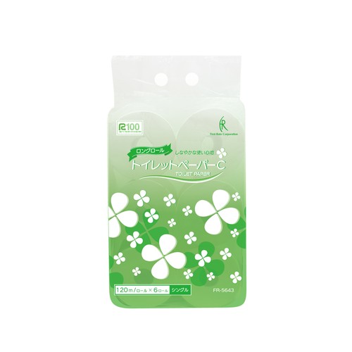 �g�C���b�g�y�[�p�[C