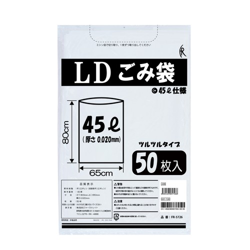 LD���ݑ�