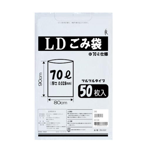 LD���ݑ�