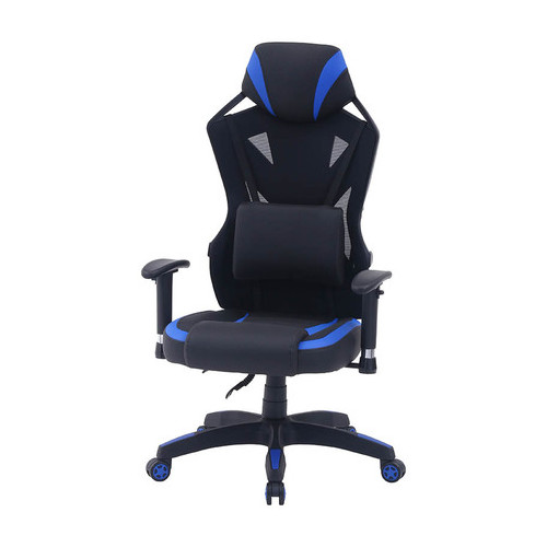 ���b�V���Q�[�~���O�`�F�A�@���C�Y�@�a�k
