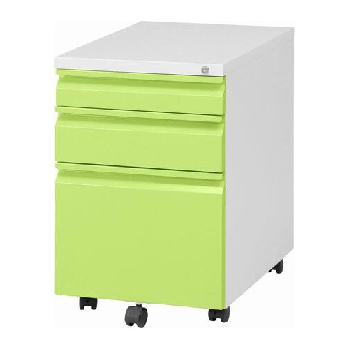 �C���L���r�l�b�g�@���C���@�O���[��