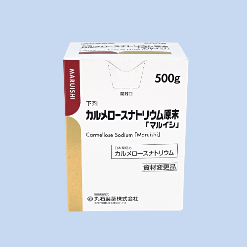 �J�������[�X�i�g���E�������u�}���C�V�v500g
