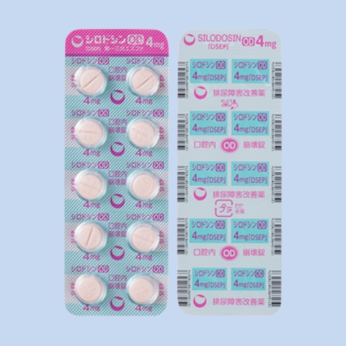 �V���h�V��OD��4mg�uDSEP�v100T