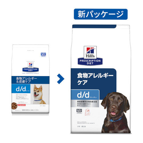 �y�����ؔ��zd/d �i���p�j�@�g�p����2026/10/30