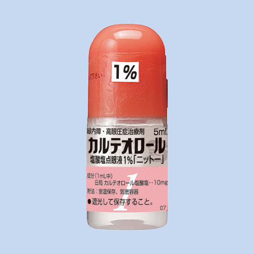 �y�����ؔ��z�J���e�I���[�����_���_��t1%�u�j�b�g�[�v�@�g�p����2026/10/31