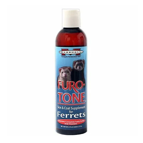�y�����ؔ��z�t���g�[��177mL�@�g�p����2026/10/31