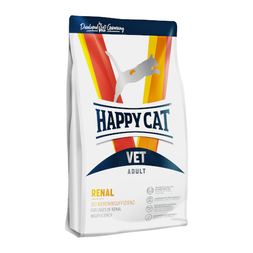 �y�����ؔ��z�n�b�s�[�L���b�g�@VET�@���[�i���i�t���P�A�j�@�h���C4kg�@�g�p����2026/11/6