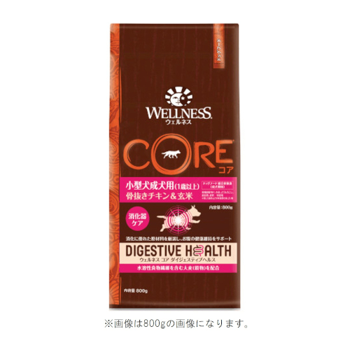 �y�����ؔ��z�޲�ު�è���ٽ�@���^�������p�@�������`�L�������ā@1.8kg