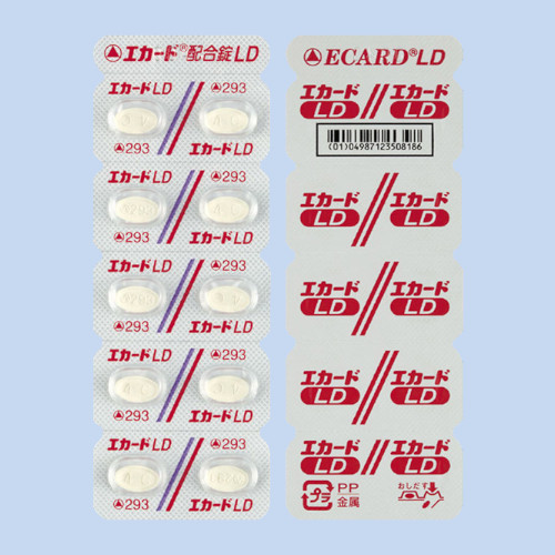 �y�����ؔ��z�G�J�[�h�z����LD�@�g�p����2026/11/30