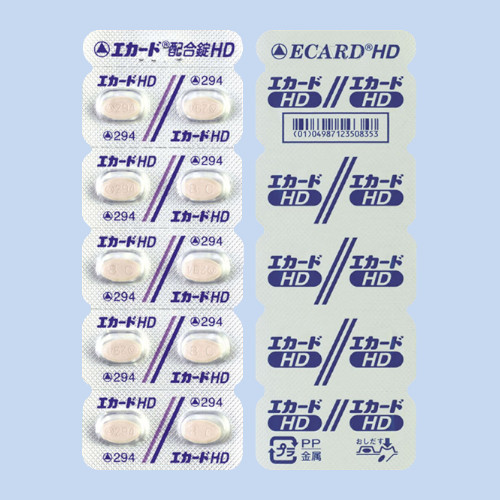 �y�����ؔ��z�G�J�[�h�z����HD�@�g�p����2026/11/30